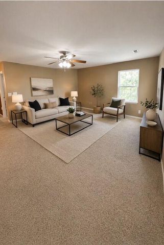 1238 Cosmos Road, Summerville, SC 29483