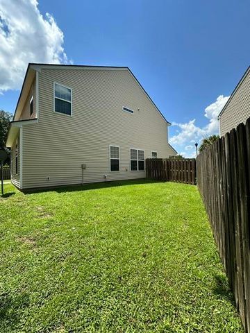 1238 Cosmos Road, Summerville, SC 29483