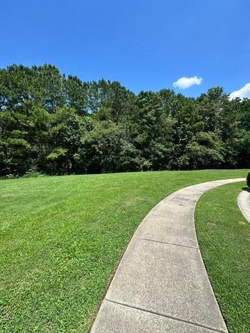 1238 Cosmos Road, Summerville, SC 29483