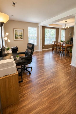 1238 Cosmos Road, Summerville, SC 29483