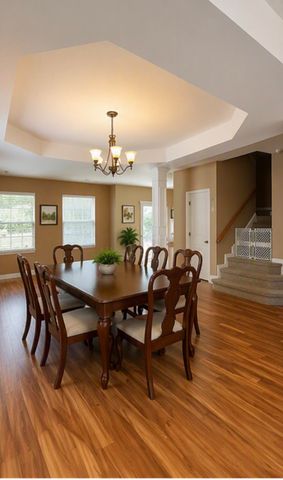 1238 Cosmos Road, Summerville, SC 29483