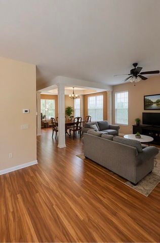 1238 Cosmos Road, Summerville, SC 29483