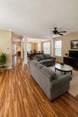 1238 Cosmos Road, Summerville, SC 29483