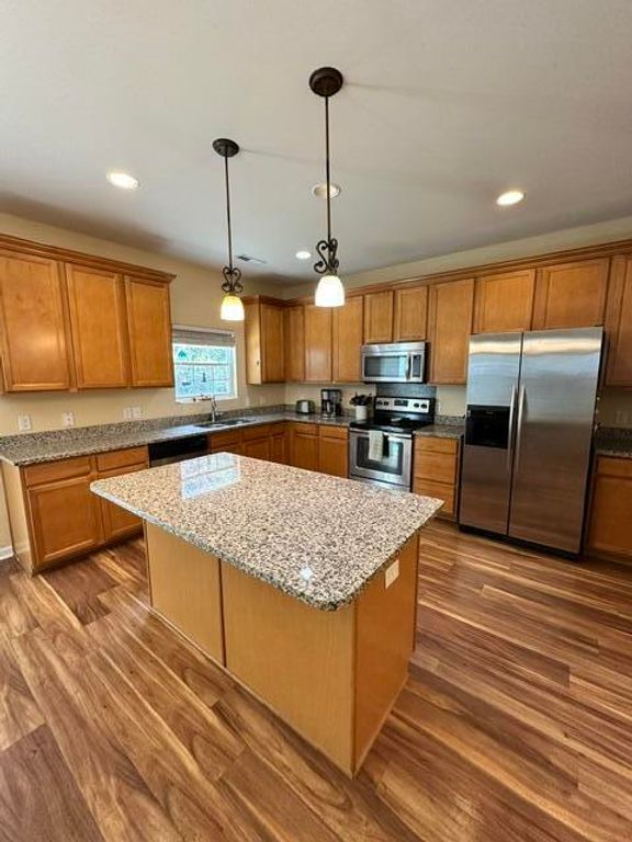 Image 13 of property listing at 1238 Cosmos Road, Summerville, SC 29483