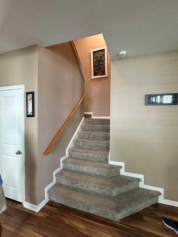 Image 15 of property listing at 1238 Cosmos Road, Summerville, SC 29483