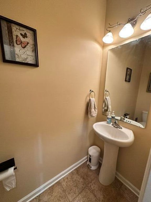 Image 17 of property listing at 1238 Cosmos Road, Summerville, SC 29483