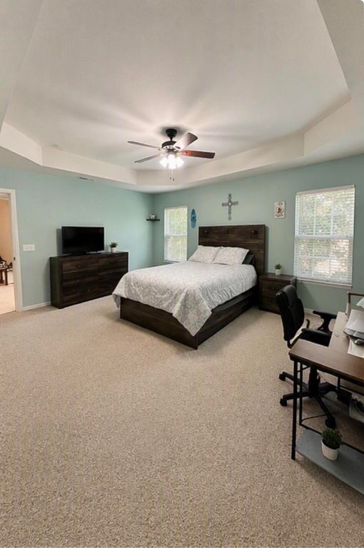 Image 20 of property listing at 1238 Cosmos Road, Summerville, SC 29483