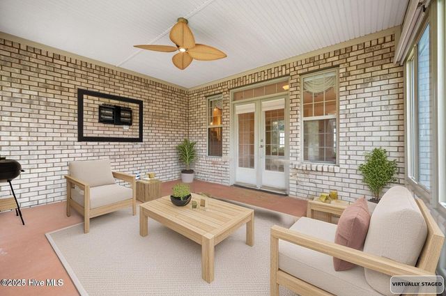 1127 Walbury Court, Leland, NC 28451