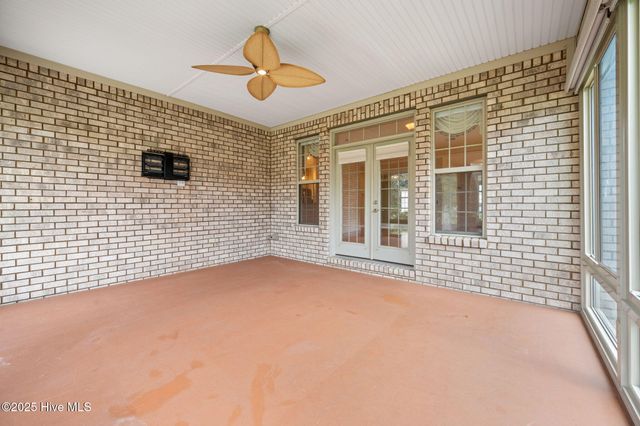 1127 Walbury Court, Leland, NC 28451