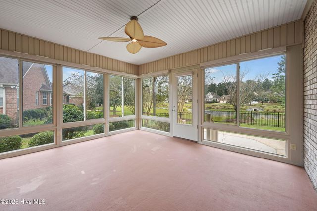 1127 Walbury Court, Leland, NC 28451