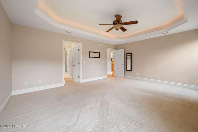 1127 Walbury Court, Leland, NC 28451