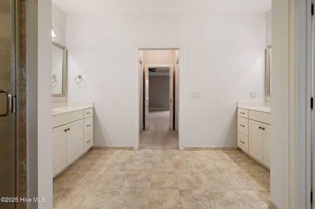 1127 Walbury Court, Leland, NC 28451