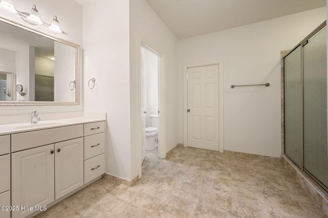 1127 Walbury Court, Leland, NC 28451