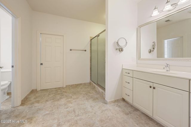 1127 Walbury Court, Leland, NC 28451