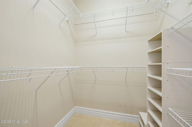 1127 Walbury Court, Leland, NC 28451