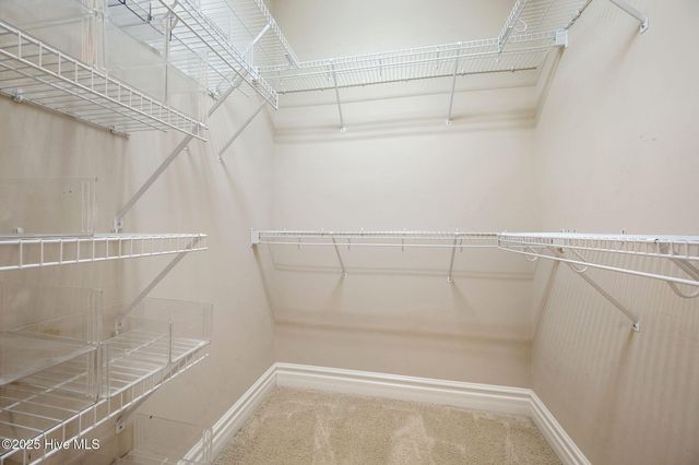 1127 Walbury Court, Leland, NC 28451