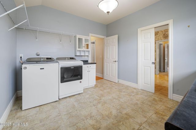 1127 Walbury Court, Leland, NC 28451