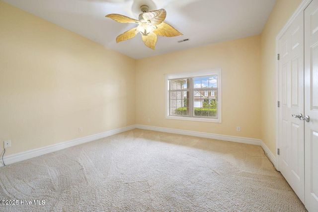 1127 Walbury Court, Leland, NC 28451