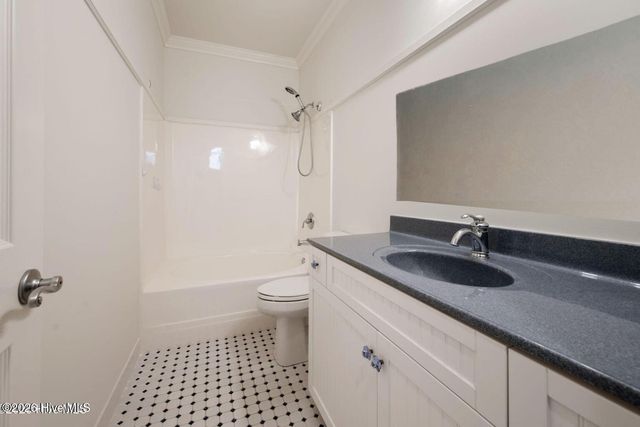 1127 Walbury Court, Leland, NC 28451