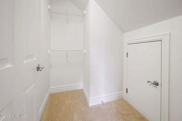 1127 Walbury Court, Leland, NC 28451