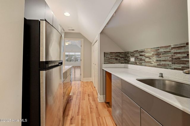 1127 Walbury Court, Leland, NC 28451