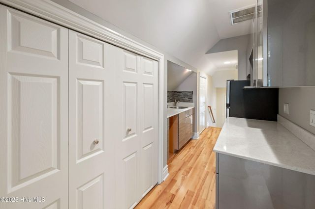 1127 Walbury Court, Leland, NC 28451