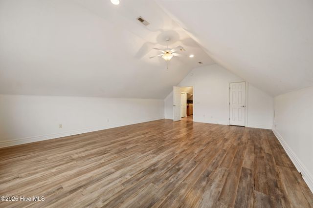 1127 Walbury Court, Leland, NC 28451