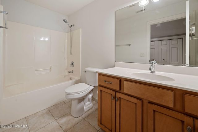 1127 Walbury Court, Leland, NC 28451