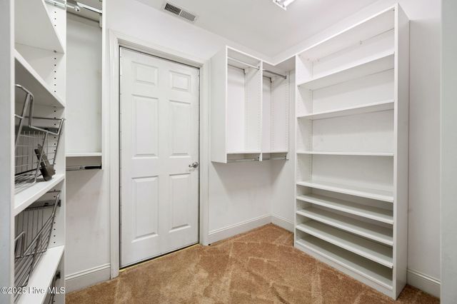 1127 Walbury Court, Leland, NC 28451