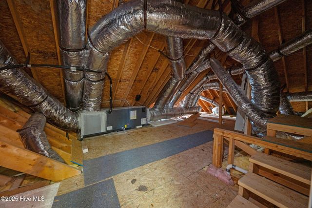 1127 Walbury Court, Leland, NC 28451