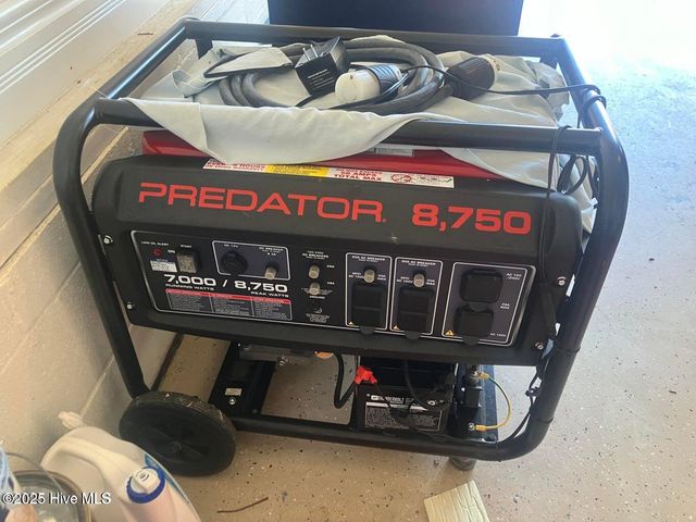 1127 Walbury Court, Leland, NC 28451