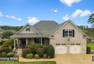 1127 Walbury Court, Leland, NC 28451