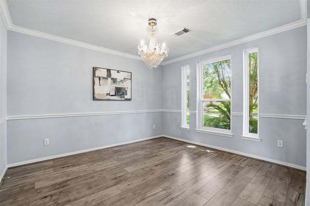 318 Indian Summer Drive, Sugar Land, TX 77479