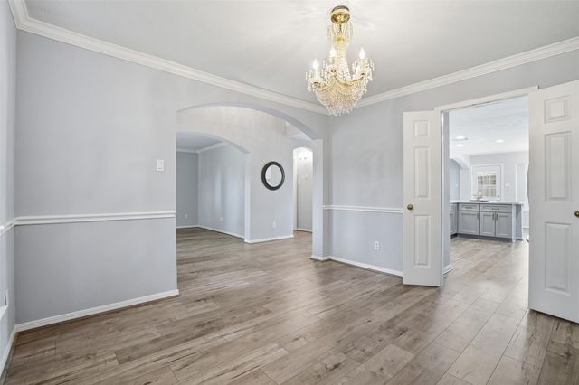 318 Indian Summer Drive, Sugar Land, TX 77479