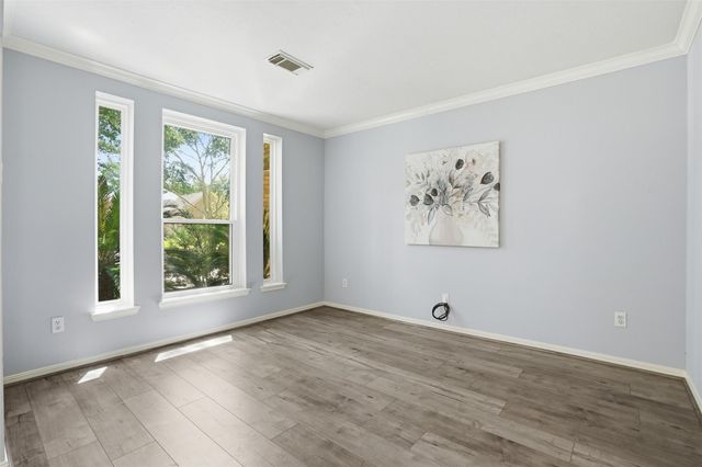 318 Indian Summer Drive, Sugar Land, TX 77479