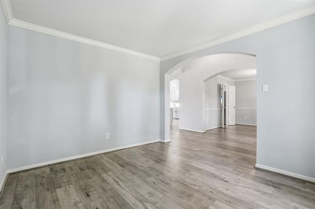 318 Indian Summer Drive, Sugar Land, TX 77479