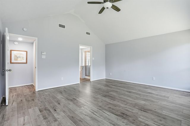 318 Indian Summer Drive, Sugar Land, TX 77479