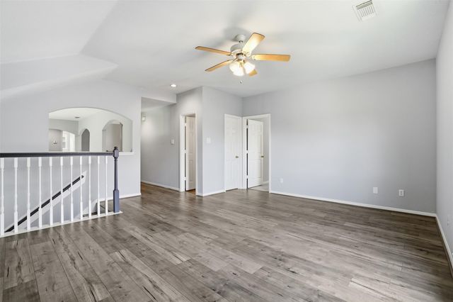 318 Indian Summer Drive, Sugar Land, TX 77479