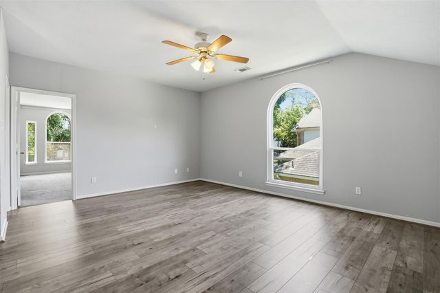 318 Indian Summer Drive, Sugar Land, TX 77479