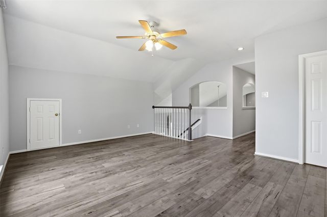 318 Indian Summer Drive, Sugar Land, TX 77479