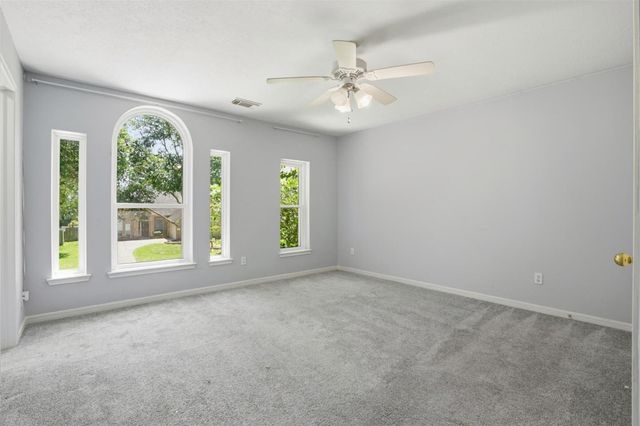 318 Indian Summer Drive, Sugar Land, TX 77479