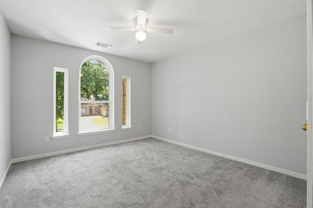 318 Indian Summer Drive, Sugar Land, TX 77479