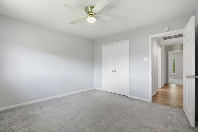 318 Indian Summer Drive, Sugar Land, TX 77479