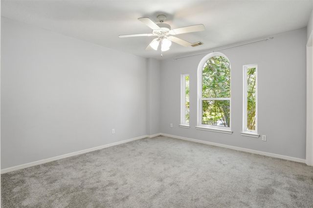318 Indian Summer Drive, Sugar Land, TX 77479