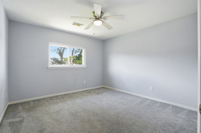 318 Indian Summer Drive, Sugar Land, TX 77479