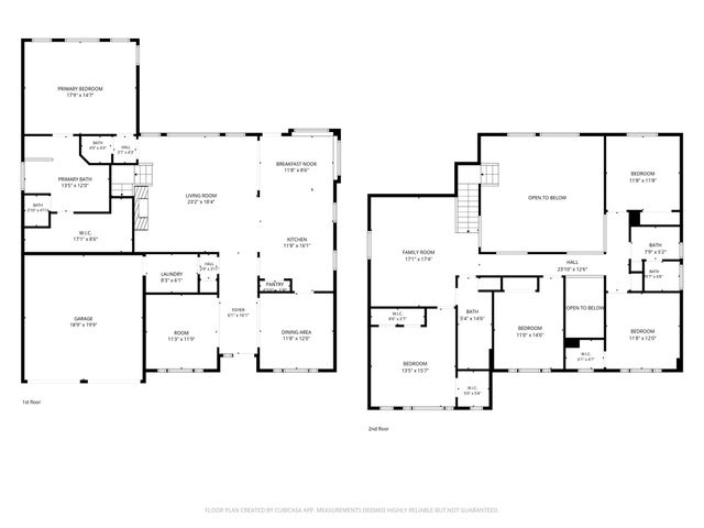 318 Indian Summer Drive, Sugar Land, TX 77479