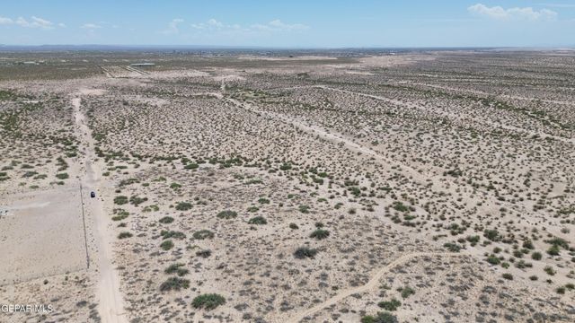 PN-267152 TBD, Horizon City, TX 79928