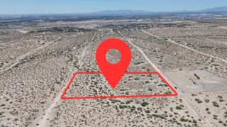 PN-267152 TBD, Horizon City, TX 79928