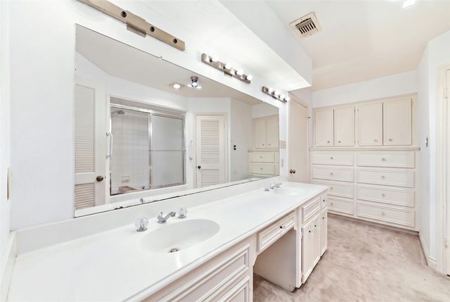12414 Windy Wisp Lane, Houston, TX 77071