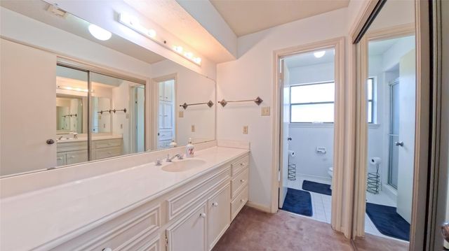 12414 Windy Wisp Lane, Houston, TX 77071